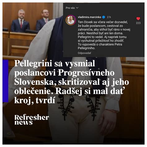 Príklad delenia tela u obrúčkavcov