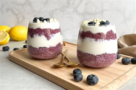 Aztécki bojovníci s chia semienkami