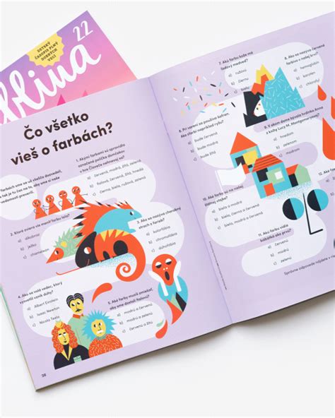 Ilustrácia strapca a klasu