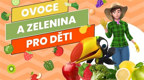 Infografika - prehľad vhodných a nevhodných spoločníkov zeleniny