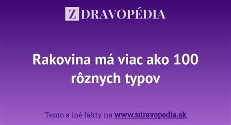 Ukážka rôznych typov kytíc a aranžmánov