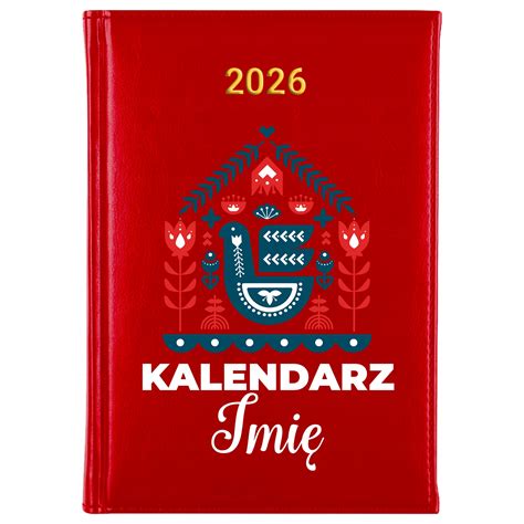 Kalendár s vyznačeným menom Timea