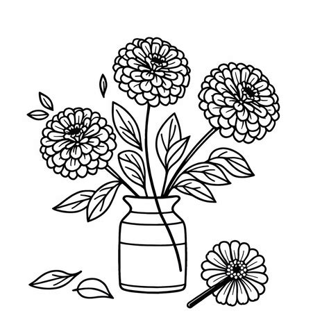 Skrytá kamera vo váze na kvety