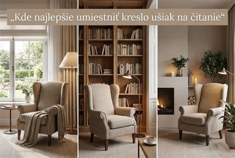 Ilustrácia ideálneho umiestnenia fikusu v interiéri