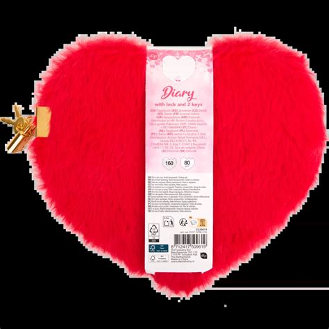 Rajčiny v tvare srdca