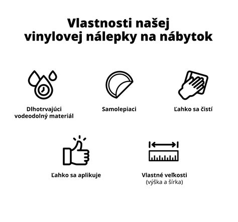 Ilustrácia správnej a nesprávnej zálievky