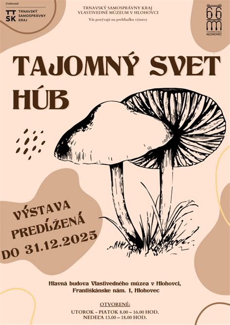 Proces výsevu húb do pripravených jamôk