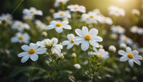 Najčastejšie darované kvety a ich význam