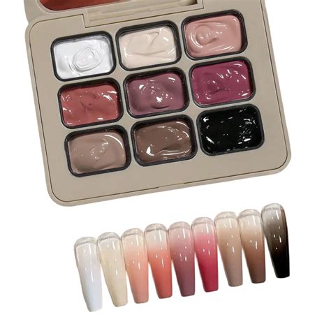 Paleta farieb ruží pre tetovanie