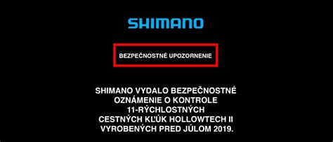 Bezpečnostné upozornenie o toxických rastlinách