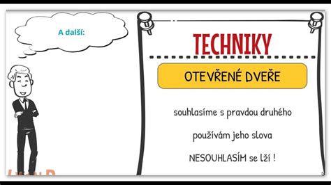 Ilustrácia správnej a nesprávnej zálievky