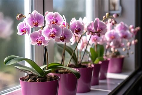 Symbolická orchidea vo Feng Shui