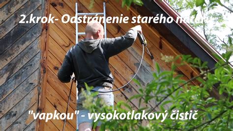 Odstraňovanie starých listov čemerice