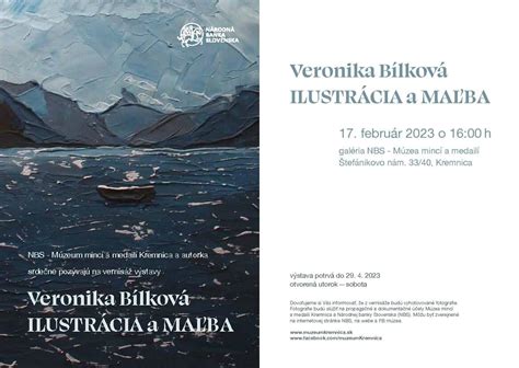 Ilustrácia ulitníka a lastúrnika