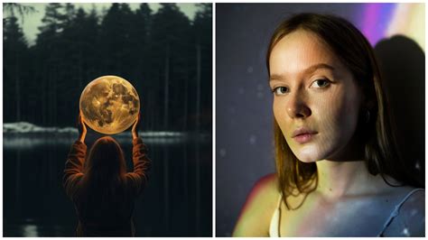 Schéma správnej zálievky oregana