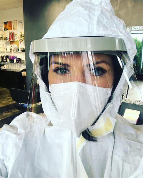 Fotografia pána Gerbera, švajčiarskeho štátneho tajomníka pre hospodárske záležitosti