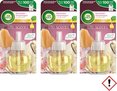 Fľaštičky s jazmínovým olejom a parfumami