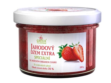Špeciálny jahodový sud