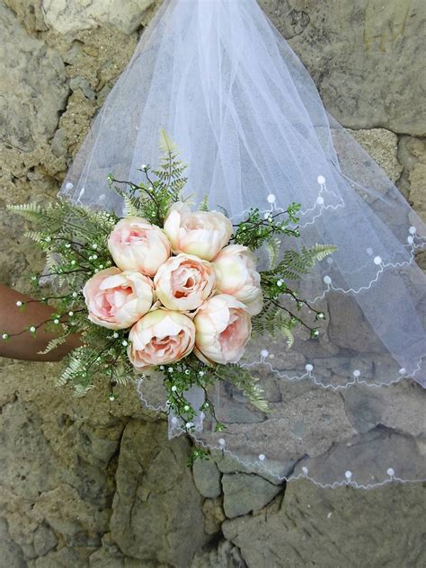 Svadobná kytica a dekorácie