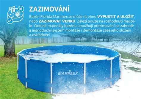 Fukcie pripravené na zazimovanie