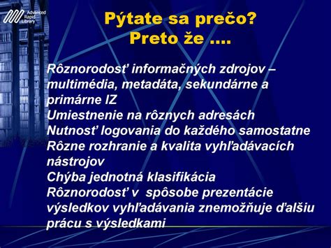 Rôznorodosť georgín