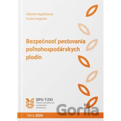 Schéma pestovania zmiešaných plodín