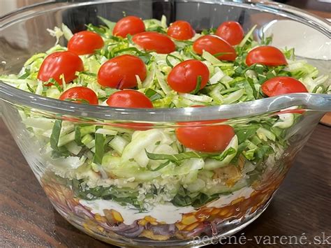 Šalát pestovaný na ISS