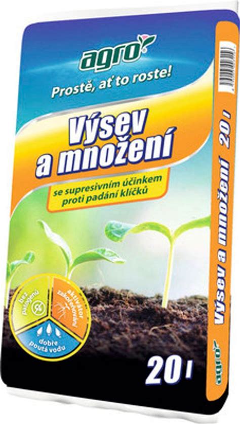 Výsev semien rajčín do sadbovača
