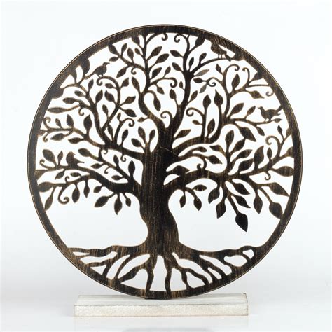 Strom života v rôznych kultúrach