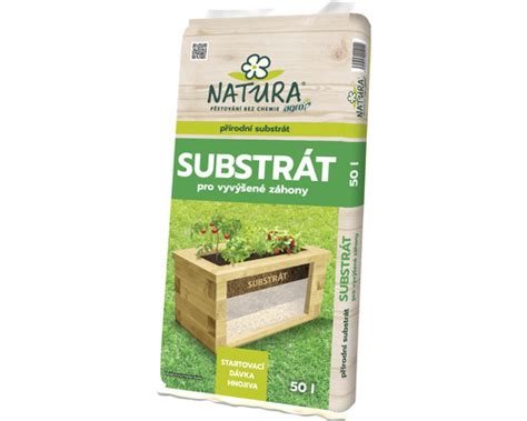 Záhradnícke náradie a substráty