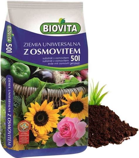 Piesočnato-hlinitá pôda pre klinčeky