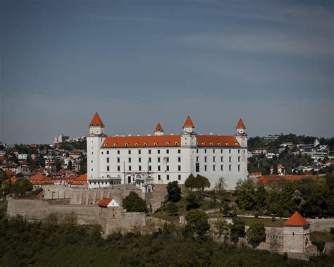 Rozdiely v zálievke rastlín