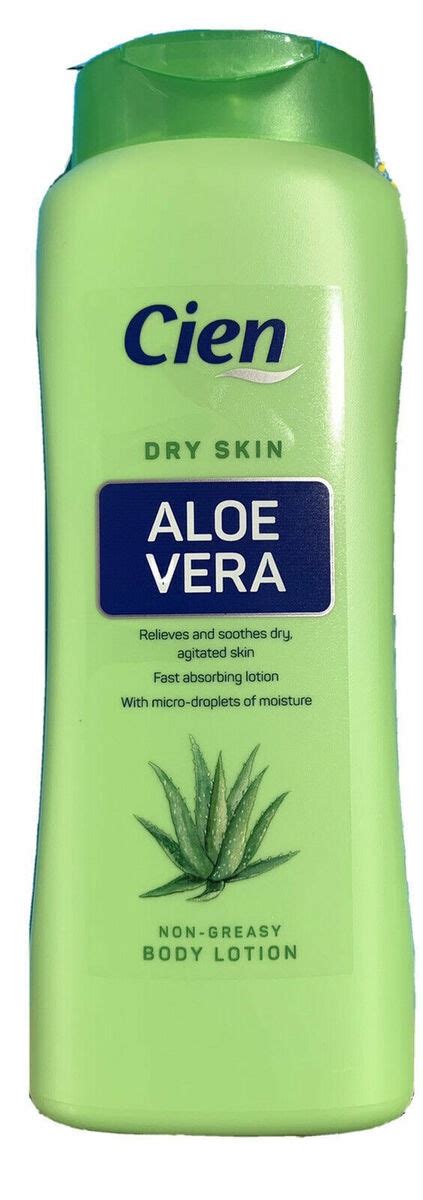 Porovnanie cien Aloe Vera produktov