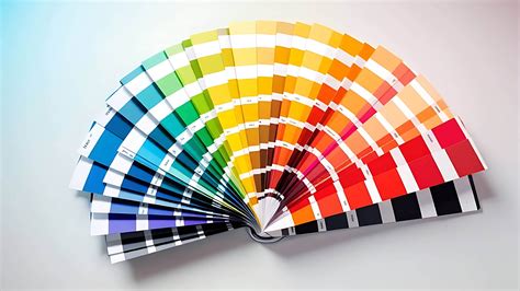 Plnokveté sedmokrásky rôznych farieb