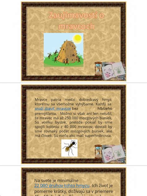 Ilustrácia svadobného letu mravcov