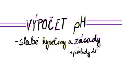 Schéma kást v mravčej kolónii