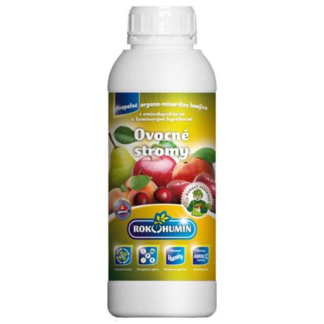 Ilustrácia ideálnej pôdy pre ovocné stromy