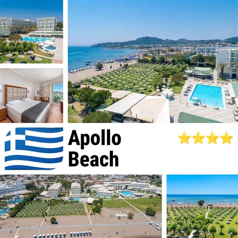 Pláž pri hoteli Modrý kvet