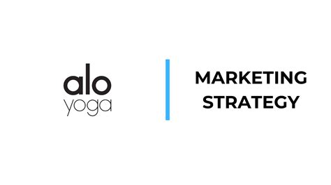 Interiér obchodu Alo Yoga