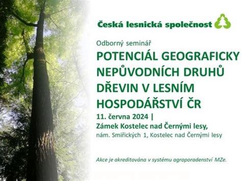 Infografika o cykloch zberu rôznych druhov rýchlorastúcich drevín