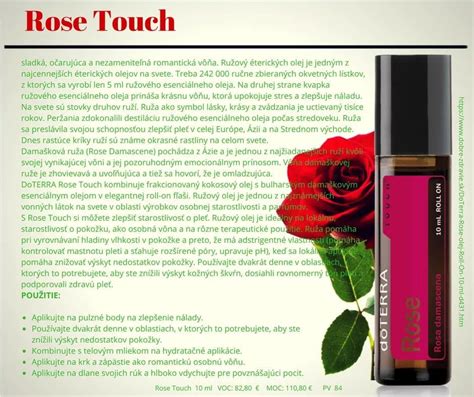 Ilustrácia rôznych chorôb ruží