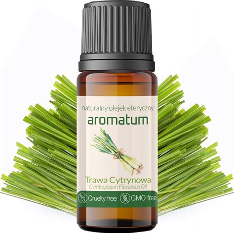 Esenciálny olej z tuje