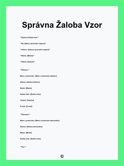 Správna zálievka tují