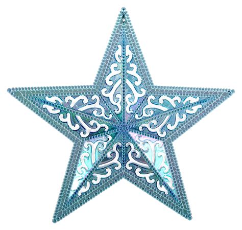 vianočná hviezda a cezmína