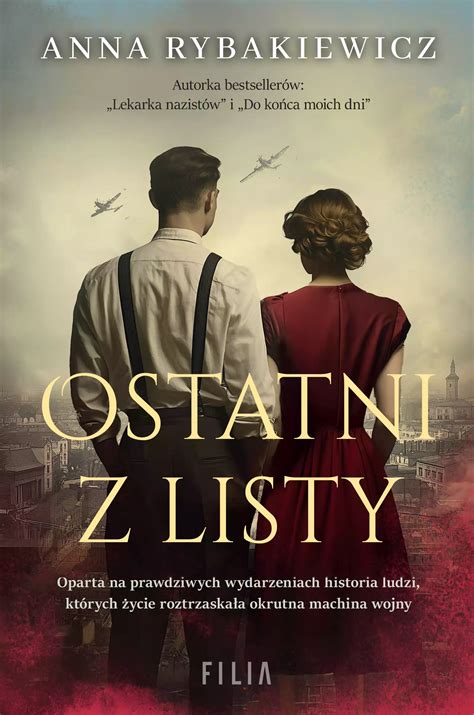 Listy štederca ovisnutého