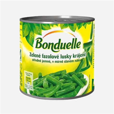 Struky štederca ovisnutého