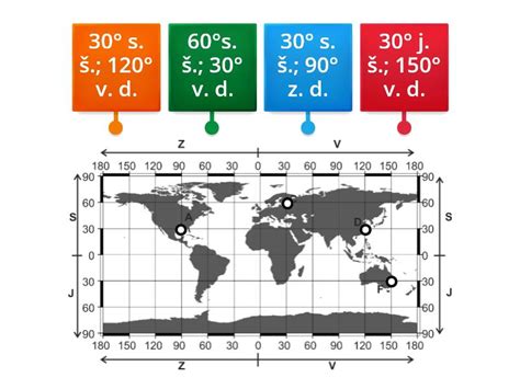 Diagram optimálnej polohy africkej fialky voči svetlu