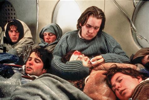 Mapa pôvodného rozšírenia kaktusu San Pedro v Andách