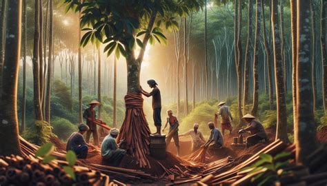 Proces pestovania a zberu chlorelly