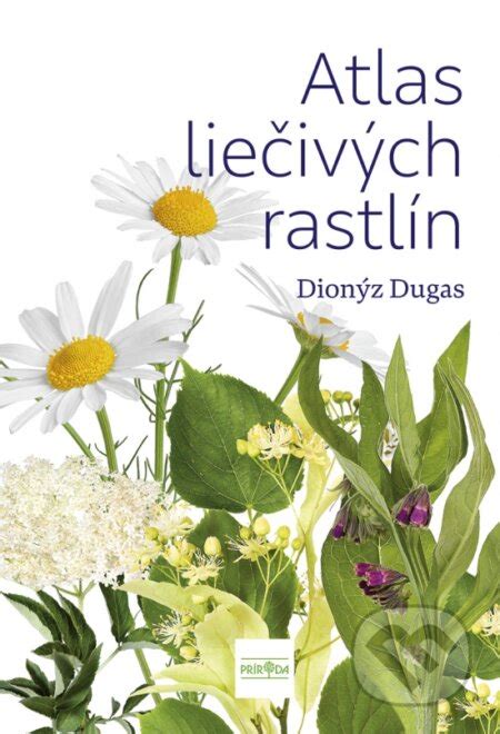 proces spracovania liečivých rastlín